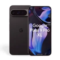 Google_Pixel_9_Pro_XL