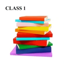 Pack_livres_CLASS_1