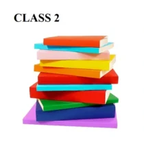 Pack_livres_CLASS_2