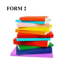 Pack_livres_Form_2