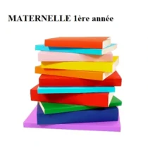 Pack_livres_Maternelle_1