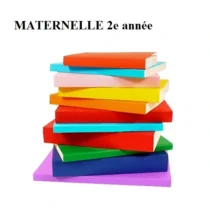 Pack_livres_Maternelle_2