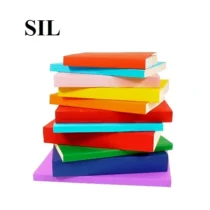 Pack_livres_SIL