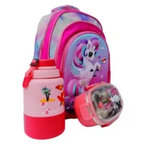 Pack_scolaire_Sac_Gourde_Gamelle_Maternelle