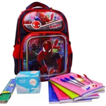 Pack_scolaire_Sac_Spiderman_Fourniture_scolaire_CE1_CE2