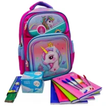 Pack_scolaire_Sac_unicorn_Fourniture_scolaire_CE1_CE2