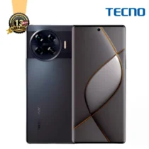 Tecno_Spark_20_Pro+_(KJ6)_2568Go - 6.7_5000mAh