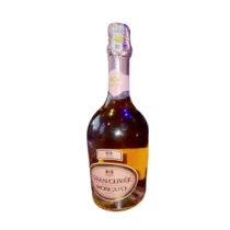 Vin_Grand_Cuvée_Moscato_rosé_1848_75cl