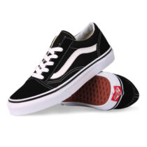 Sneakers VANS