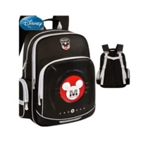 cartable_scolaire_mickey_mouse