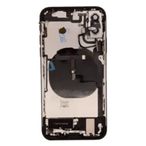 chassis-complet-assemble-vitre-arriere-iphone-xs