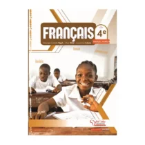 français 4ème