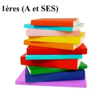 Pack_livres_scolaires