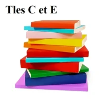 Pack livres scolaires