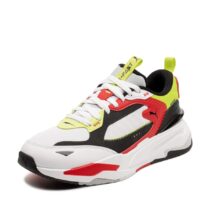 puma-system_rouge