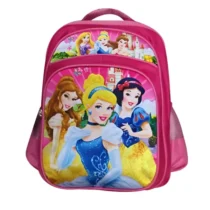 sac_à_dos_princesses_ce2_cm2