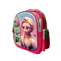 sac_a_dos_frozen_maternelle