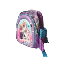 sac_de_classe_maternelle_flrozen