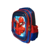 sac_de_classe_maternelle_spiderman