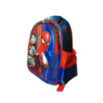 sac_de_classe_maternelle_spiderman