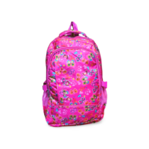 Sac à dos scolaire