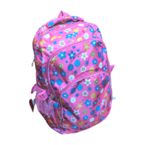 Sac à dos scolaire