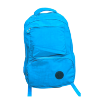 Sac à dos scolaire