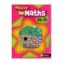 Livret d'activités de Mathématiques SIL