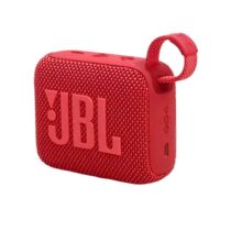 Mini Haut Parleur JBL Go3