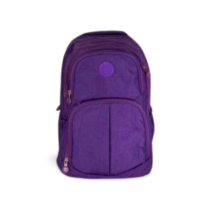 Sac à dos scolaire