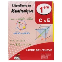 livre de mathématique