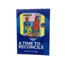 A_Time_to_Reconcile