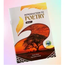 An_Introduction_to_Poetry_Vol_1