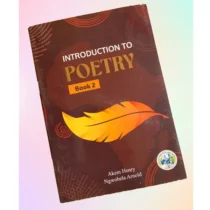 An_Introduction_to_Poetry_Vol_2