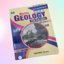 Basic_Geology_for_Colleges_Form_3_4_and_5