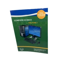 Computer_Science_for_Form_1