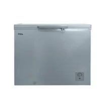 grand congelateur 300 litres F330CFvue de face