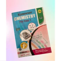 Elementary_Chemistry_for_Form_1