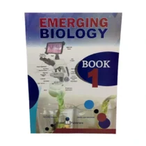 Emerging_Biology_Book_1