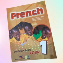 French_Form_1