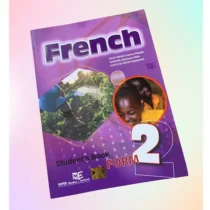 French_Form_2