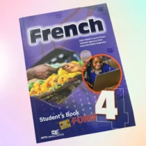 French_Form_4