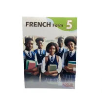 French_Form_5