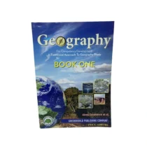 Geography_for_Competency_Development_Book_1