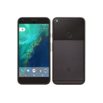 Google_Pixel_1