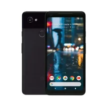 Google_Pixel_2XL