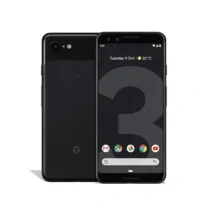 Google_Pixel_3