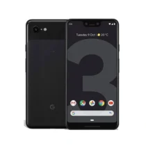 Google_Pixel_3XL