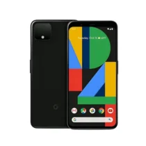 Google_Pixel_4XL