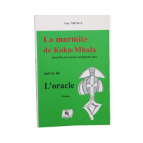 livre_de_littérature_3ème